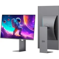 Монитор Digma Pro Vision L DM27SP04 фото 3